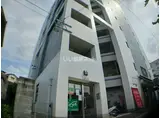 イッツビル
