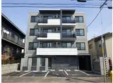 ホクエイヒルズ