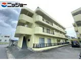 中部マンション