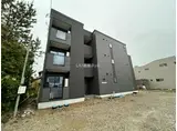 LECOCON大垣II