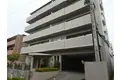 牛田ロジュマン不動院