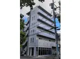 SKY AOBADAI