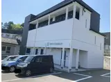 CIRCLE T WASHIZAKI