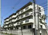 ホワイトピア江島台