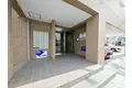 クレスト大島