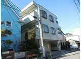 ル・プランタン