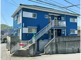 ハイツソフテンド