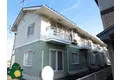 STハイツ北上