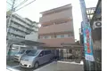 グランフィールド