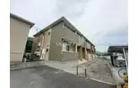 パストラルS C棟