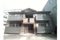 ウィルモア柴田A棟