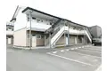 エトランゼ