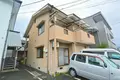 川崎アパートB