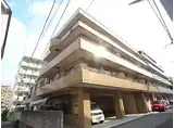 パークホーム王子