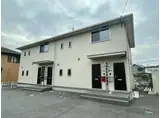 プレジール・ラヴィ