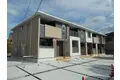 フルール ド クオーレ