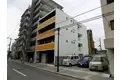 シュライテン白鷺