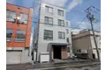 ラフィナート美園プロッシモ