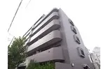 エスポワールダイエイ