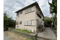 第二エンゼルコーポ