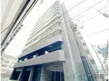 セレニテ難波ミラク壱番館