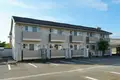 ドリーム・レセンテB