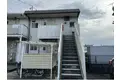 コーポ静