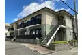 シャレオ上大市