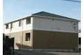 プレシャス