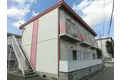 河原サンハイツC