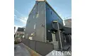 リオン自由が丘