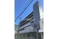 ドルチェヴィーダ姫路