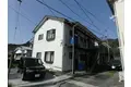 S1441R ハラダハイツ