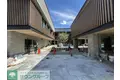 MEDIC GARDEN 柿の木坂