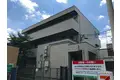 ベルメゾン三鈴