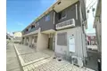ランドマーク桜井Ⅱ