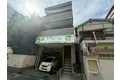 プラスワン都島