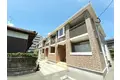 プラシード・カーサ