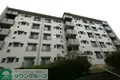 油山団地18棟