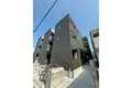 ハーモニーテラス開平町