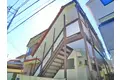 アパルトイトー