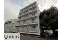 スカイビルB館
