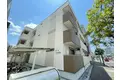 フジパレス遠里小野V番館