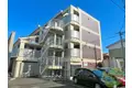 ピースフル宮城野