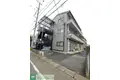 谷マンション