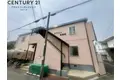 タウニィ東園田