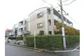 OPAL上野毛