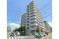 ライオンズマンション