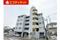 ユートピアタウン北館