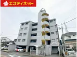 ユートピアタウン北館